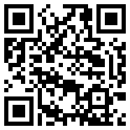 okx交易所没有app