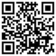 元气骑士1.7.9极速版app