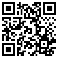 qq2013旧版下载无限阅币免费版