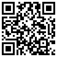 趣看看旅行app