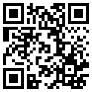 欧交易所app登录入口