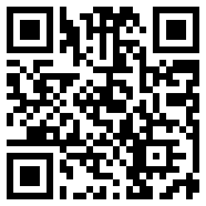 欧链交易所app
