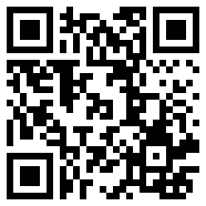 我本千金破解版(满V无限钻石)V1.4.4应用汇版