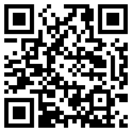 欧联交易所最新APP