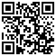 欧联交易所手机app