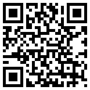 欧币交易所官方app