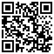 美欧国际交易所APP
