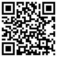 xkdsp.apk3.0隐藏入口同人版