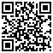 欧联2.0交易所手机app