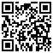 hypnoapp全功能解锁存档最新版中文最新版