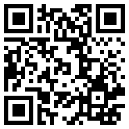 欧意交易所app登入