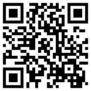 欧联交易所1.0app