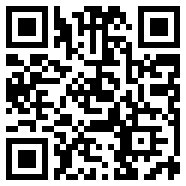 欧联交易所app下载2.0.8
