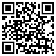 欧意易交易所手机APP