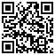 欧联交易所区块链交易平台app
