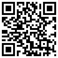 欧交易所app最新版本