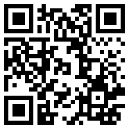 易欧交易所.官网app.中国