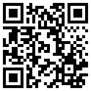 迷你世界999999迷你币修改器2023年冰版本抖音版