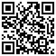 ntr派对汉化版破解版最新版LocalAI
