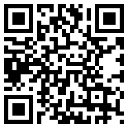 易欧交易所app最新版本