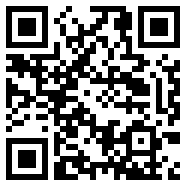 欧联交易所app2.1.6下载