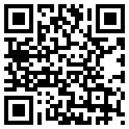 欧联交易所1.0版本app下载
