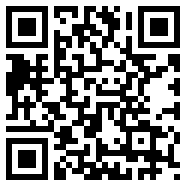 欧交易所app最新版本功能