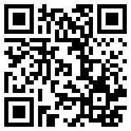 易欧交易所app最新手机版下载安装