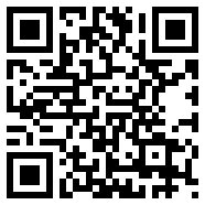 易欧交易所app最新版本是什么