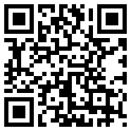 快喵VPV加速器永久免费版(快喵加速器)app