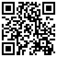 githubpages安卓破解换源版