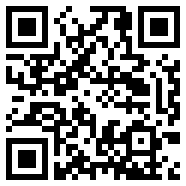 易欧钱包手机官方下载app
