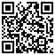 易欧钱包的钱怎么转账