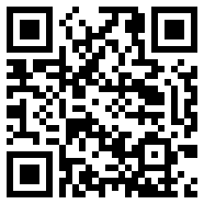 易欧钱包app最新版下载ios