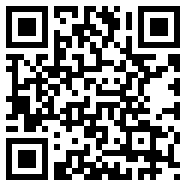 易欧钱包web3官方下载app