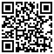 面具公社网页版2最新版本影视攻略