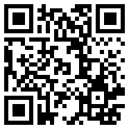 地铁跑酷不同版本合集安卓破解聚合版