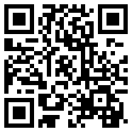 玩机阁app免费版下载V1.6.0免费国语