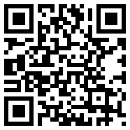 易欧web3钱包支付宝