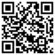 月夜直播免费版无病毒
