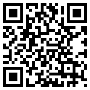 欧亿app最新官方入口