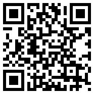 欧亿官网入口m.baidu.com