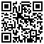 易欧官网入口app