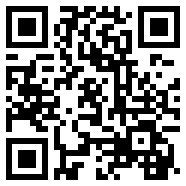 欧泰易测官方入口网站