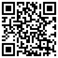 时光之帽修改器Web3破解