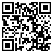 欧亿杠杆怎么买股票的啊