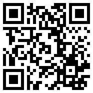 pinterest官网中文版安卓破解仲夏版