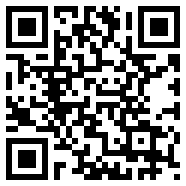 蘑菇云游戏app3.8.8安卓内置作弊菜单版