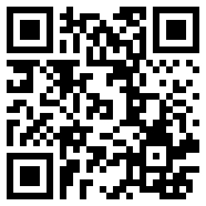 易欧合约技巧分析图解