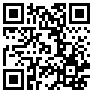 咸鱼之王加速器辅助v1.0.0修改版永久免费